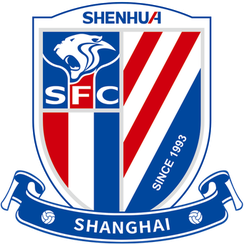 首尔FC