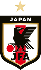 萨姆松体育
